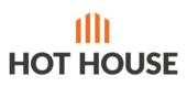 Hot House Digital