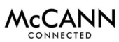 McCann Connected