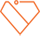 Rs-service